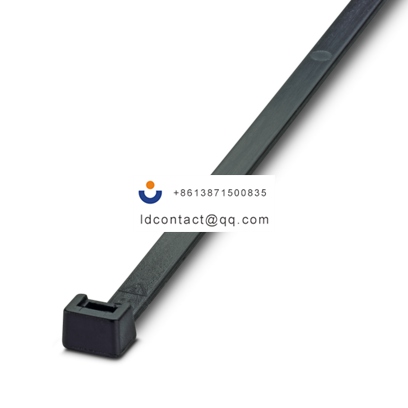 3240837 Phoenix Contact product image